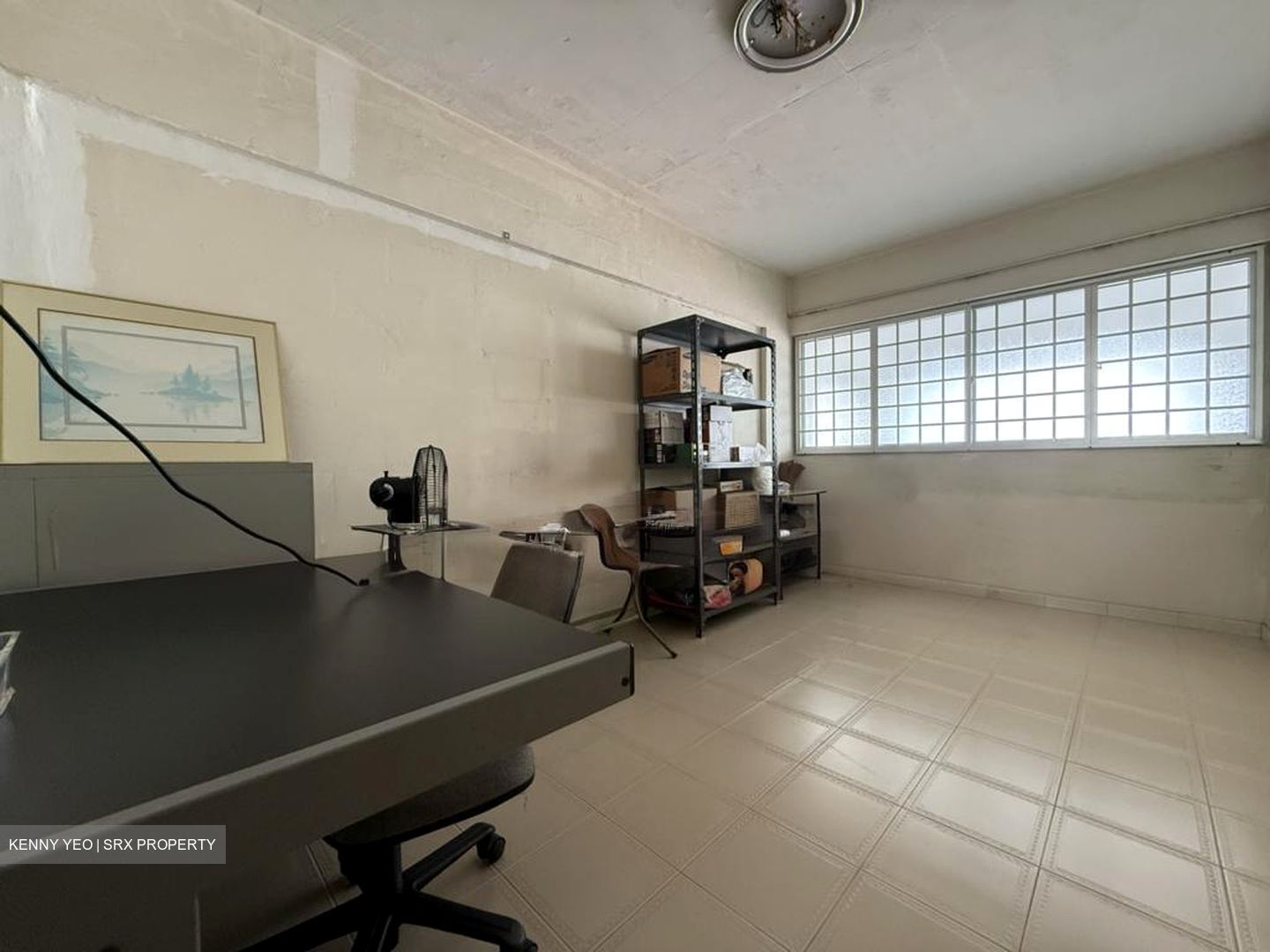 Blk 165 Bukit Batok West Avenue 8 (Bukit Batok), HDB 4 Rooms #520415061
